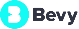 Bevy logo