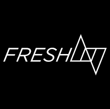 Fresh AV logo