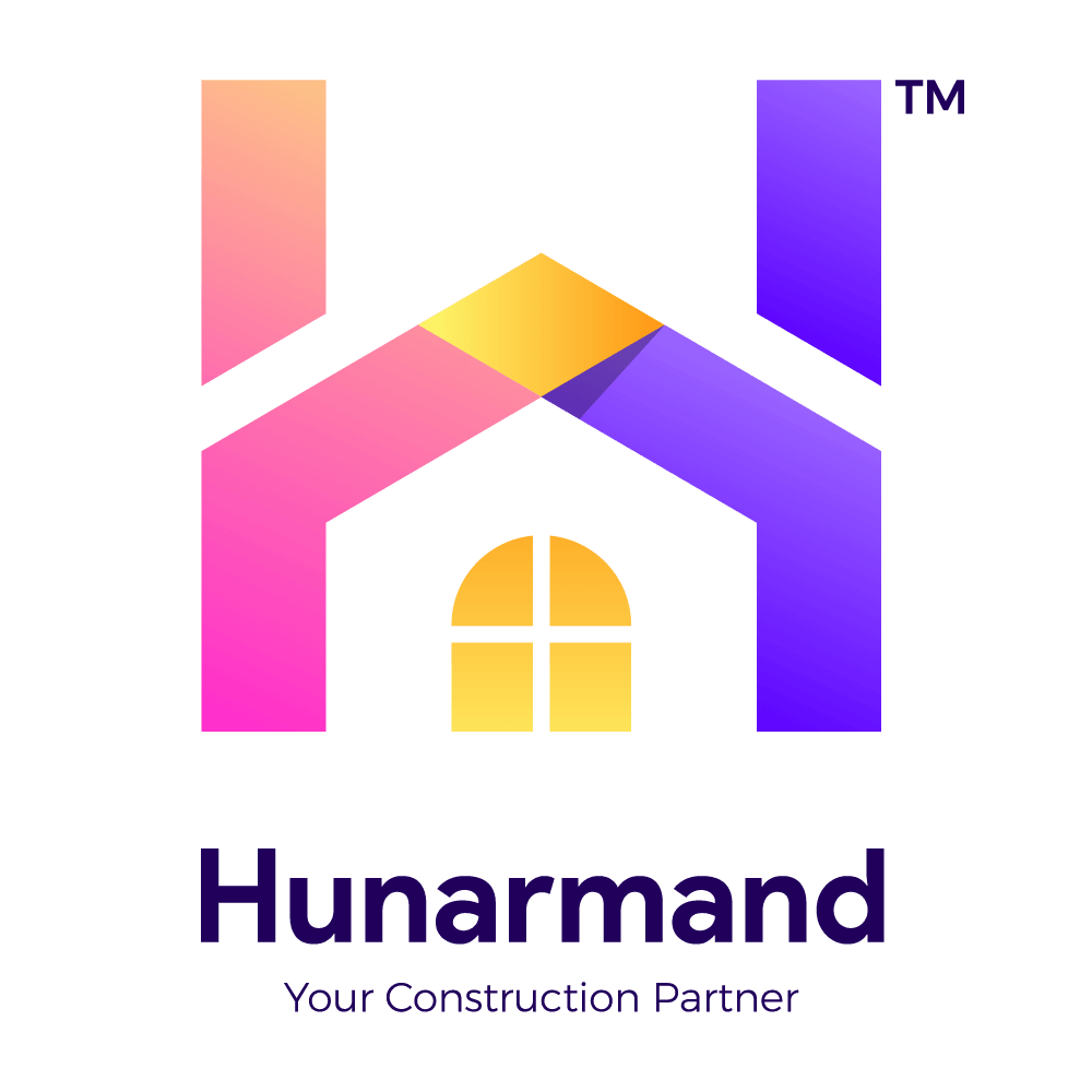 Hunarmand Constructions (Private) Limited logo