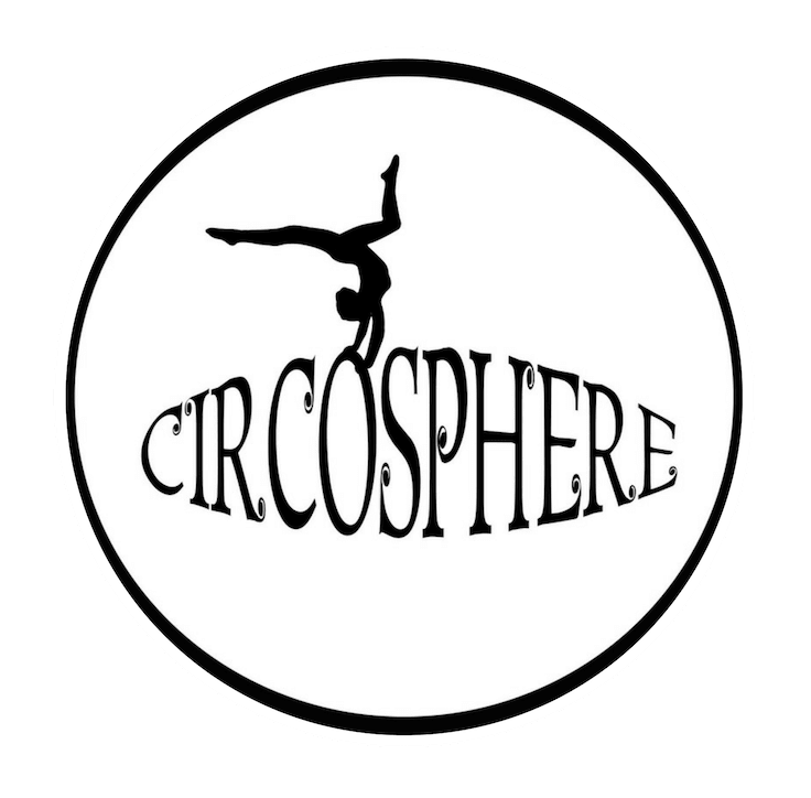 Circosphere logo