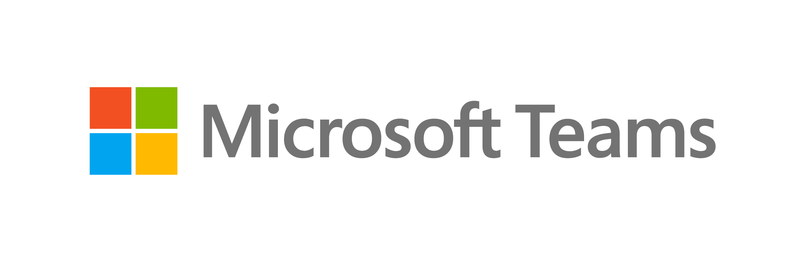 Microsoft logo