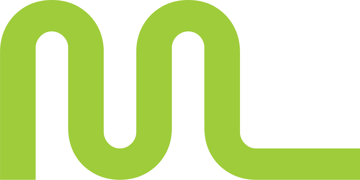 MUTUO logo