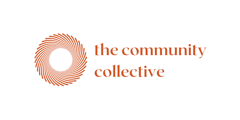 The Community Collective logo