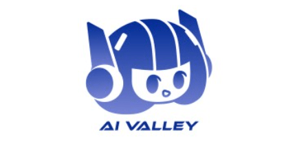 AI Valley logo
