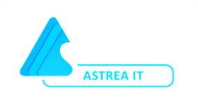 Astrea IT logo