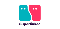 Superlinked logo