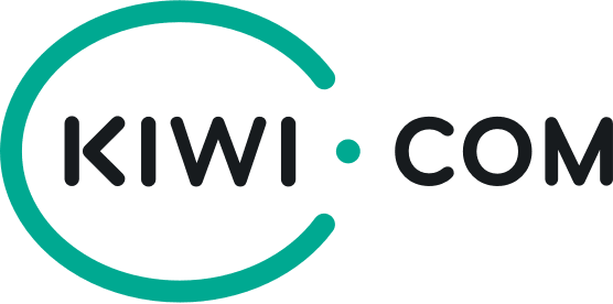 Kiwi.com logo