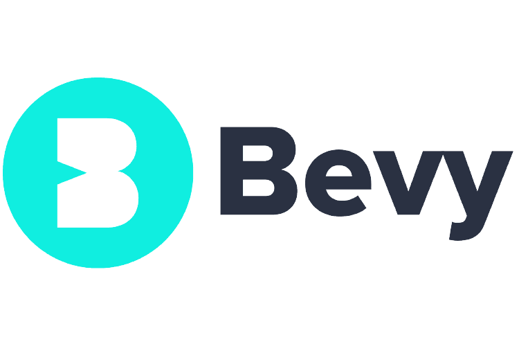 Bevy logo