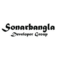 Sonarbangla Developer Group logo