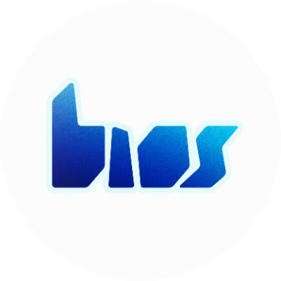 BiOS Community logo