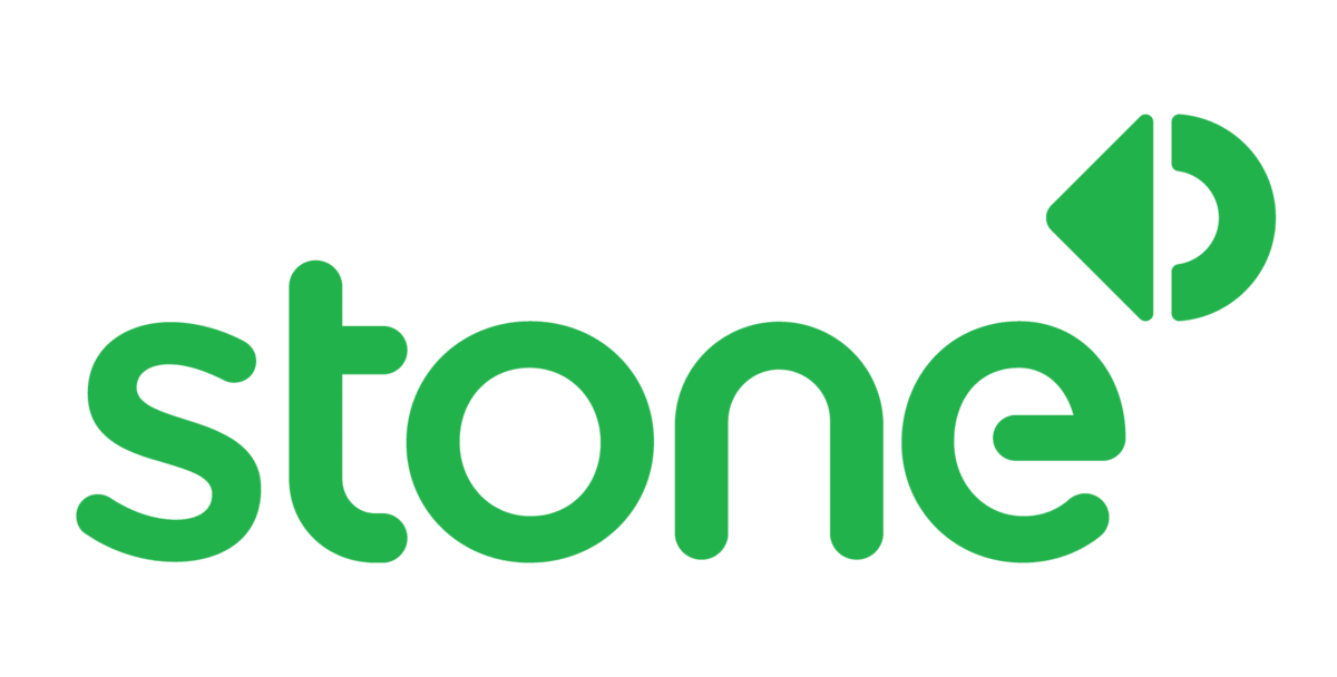 Stone logo