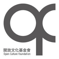 Open Culture Foundation logo