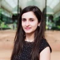 Saloni