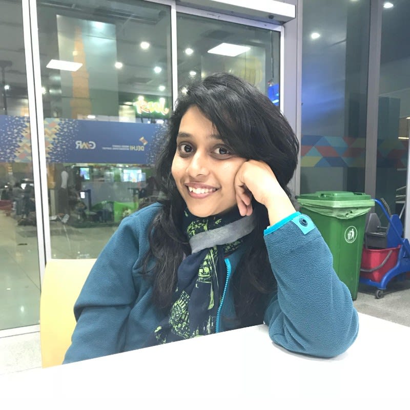 Amruta