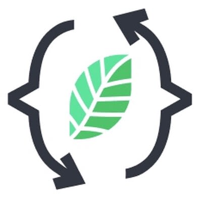 Re:cinq logo