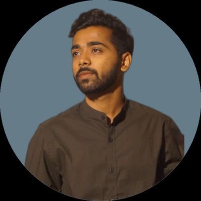 Rohit