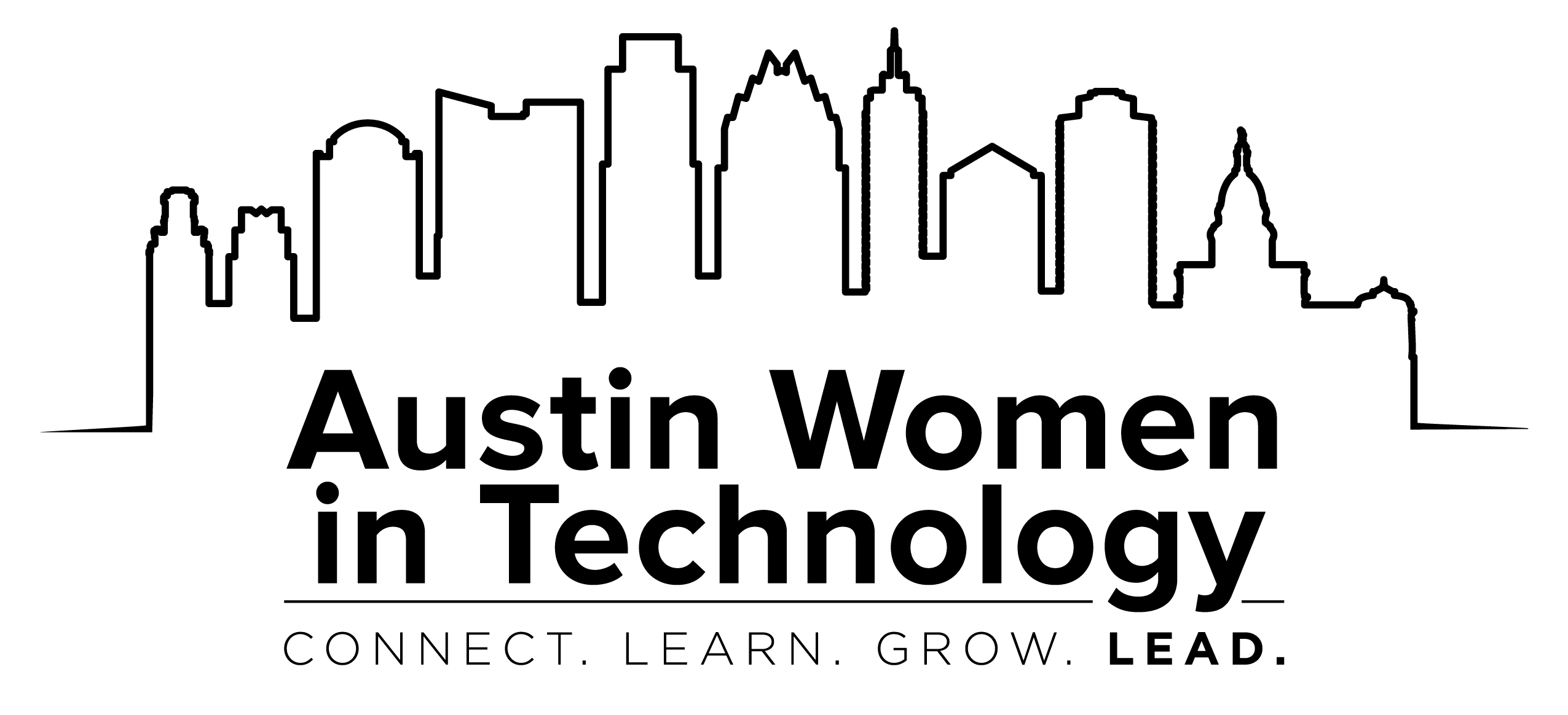 Austin Women in Technology logo