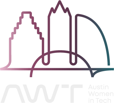 Austin Women in Technology logo