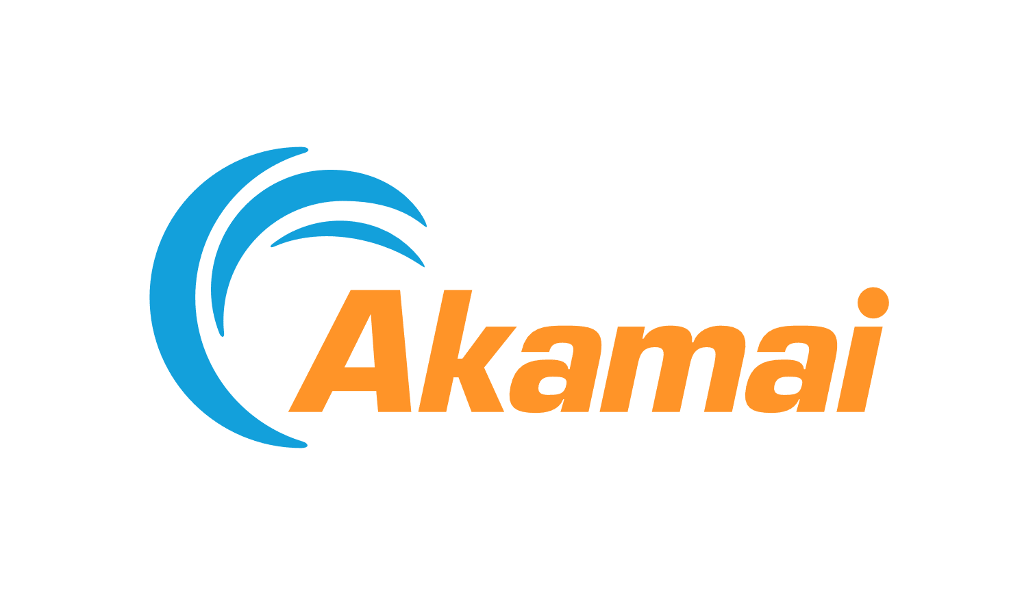 Akamai logo
