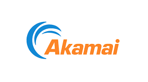 Akamai logo