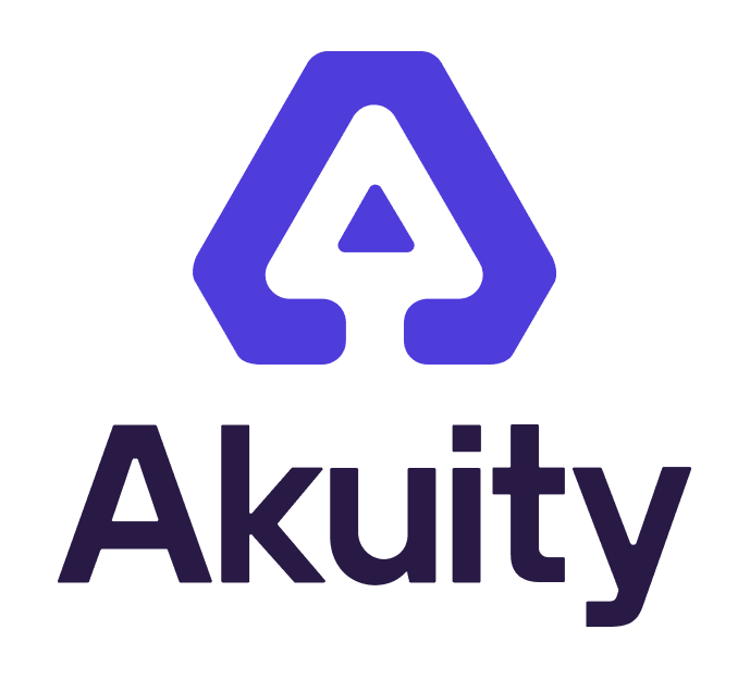 Akuity logo