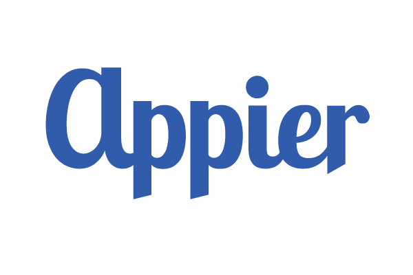 Appier logo