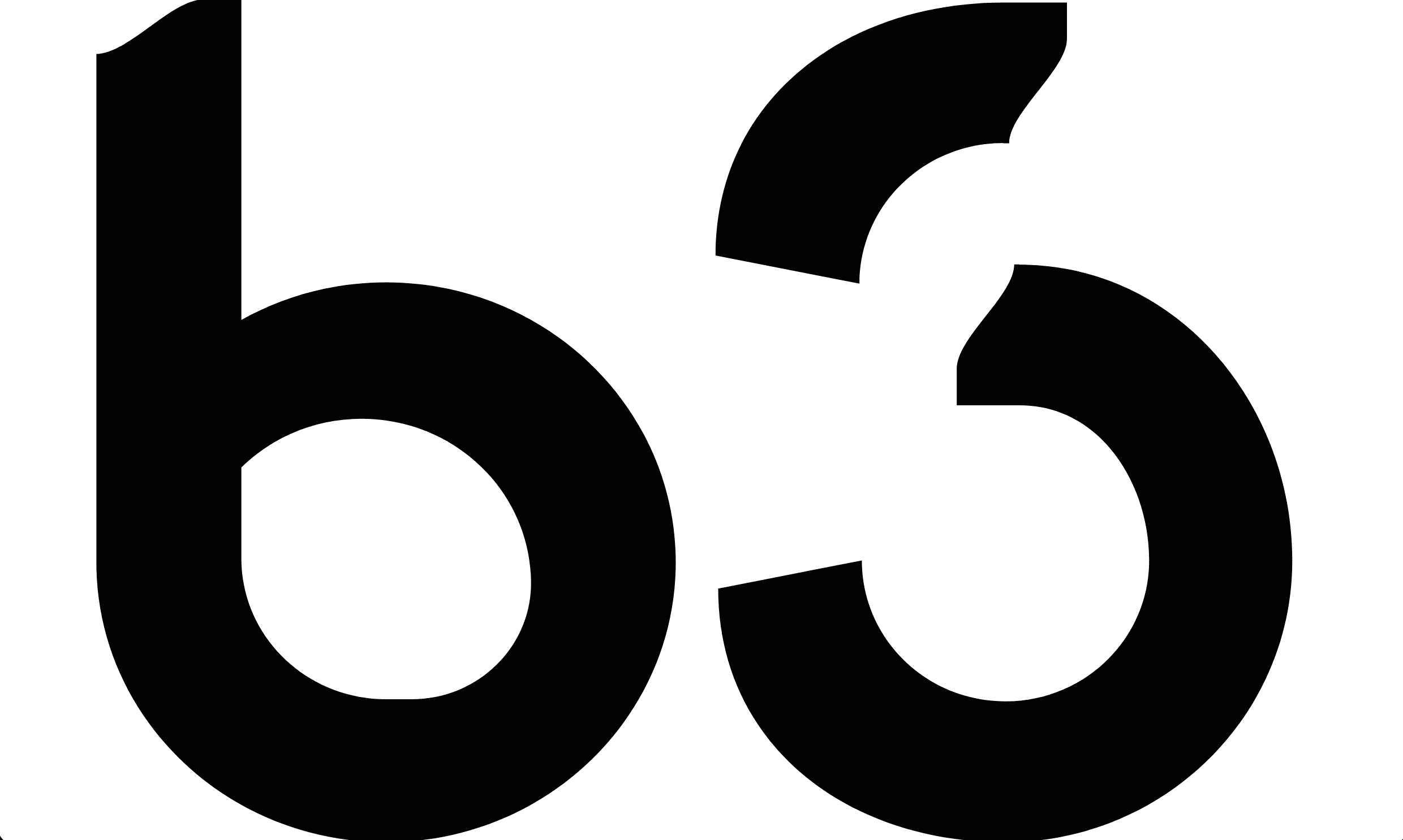 B3 Consulting Group logo