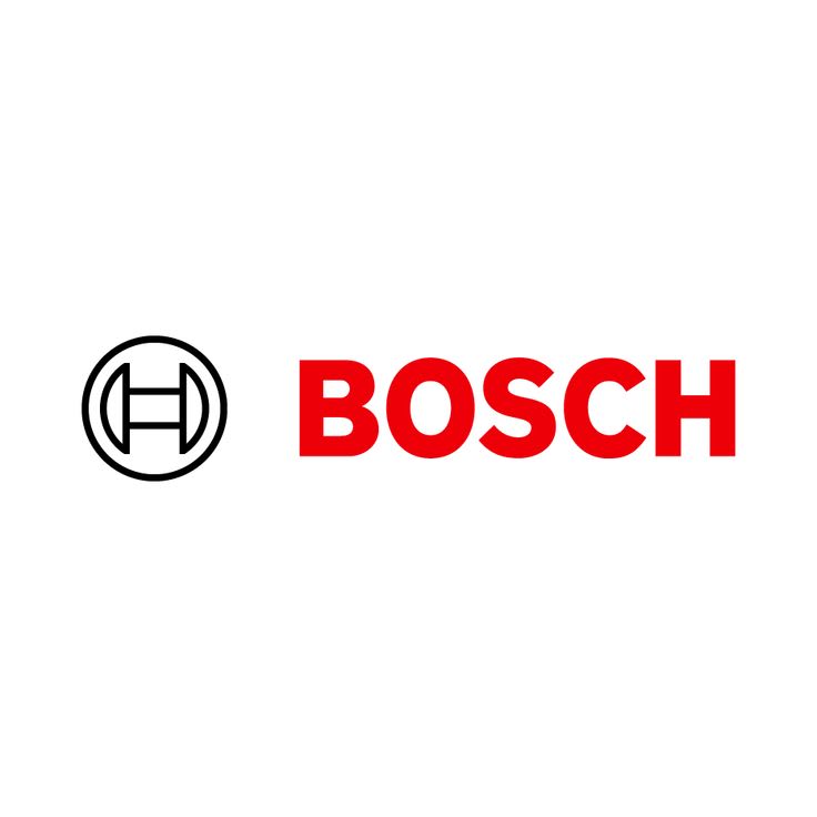 Bosch logo
