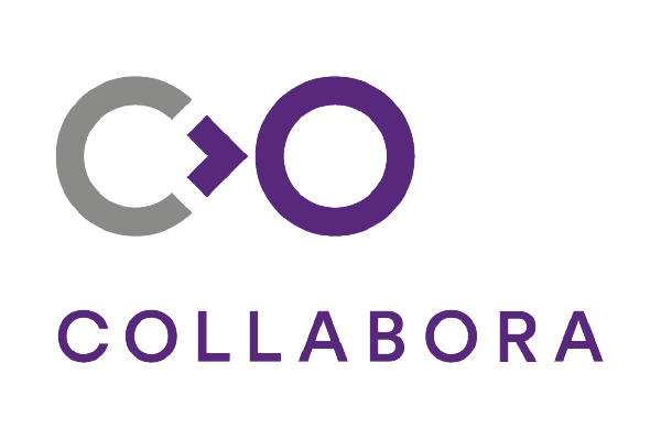 Collabora logo