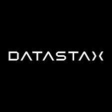 DataStax logo