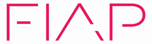FIAP logo