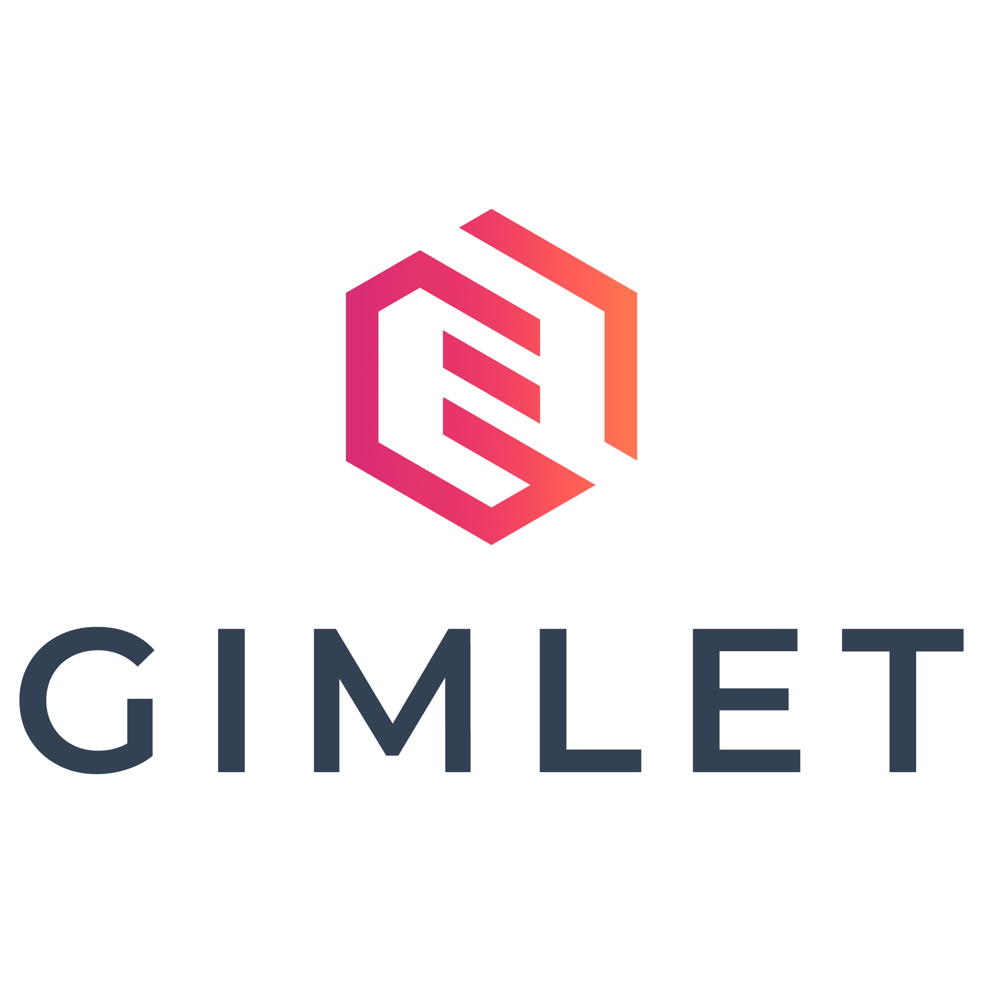 gimlet.io logo