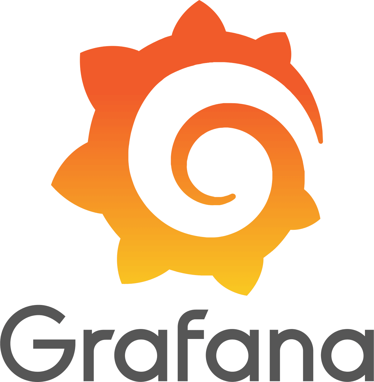 Grafana Labs logo