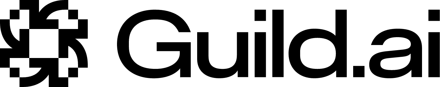 Guild.ai logo