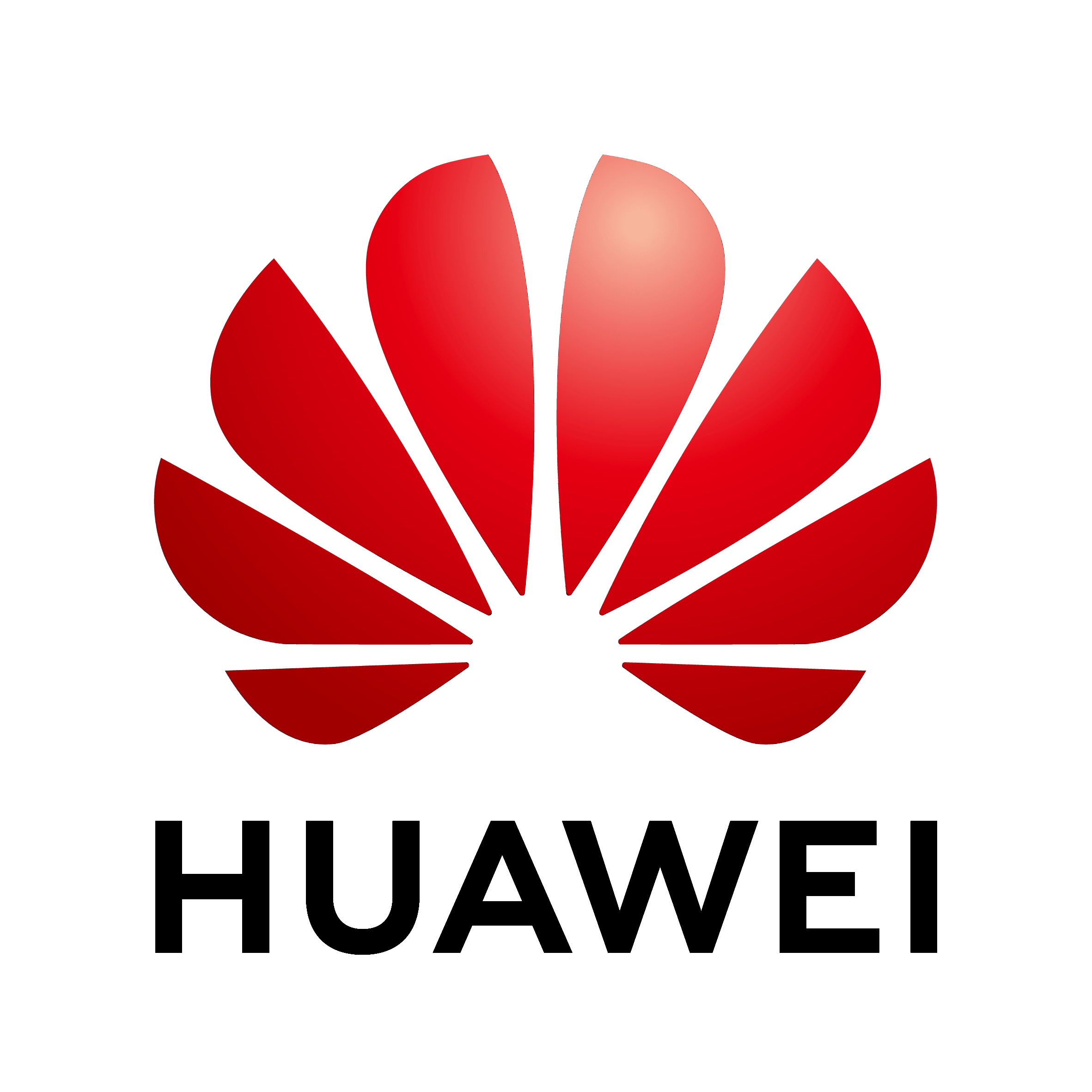 Huawei logo