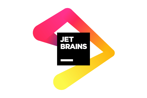 JetBrains logo