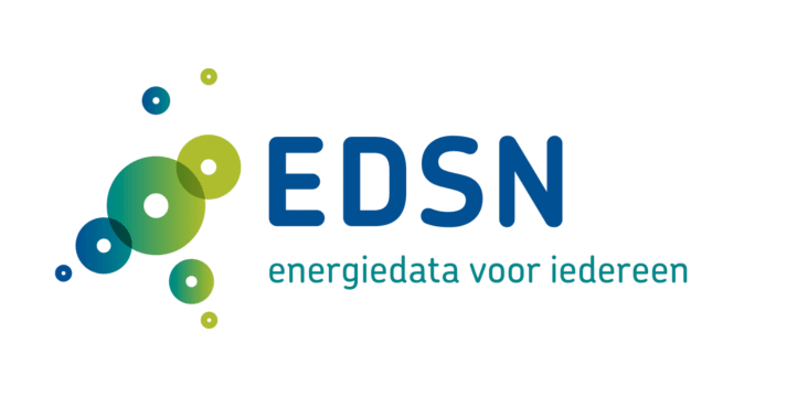 EDSN logo