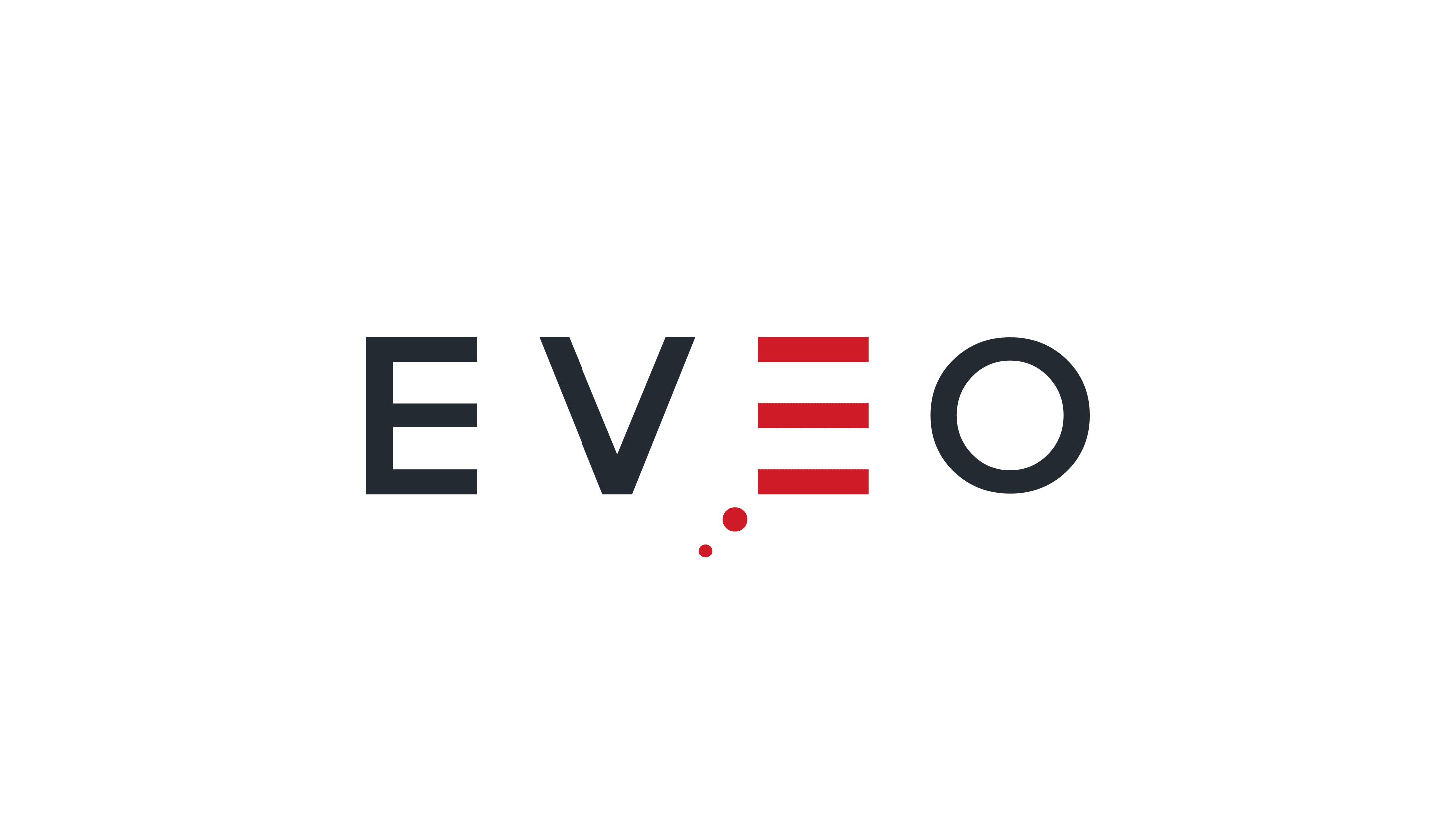 Eveo logo