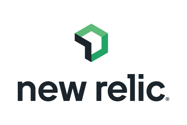 New Relic logo