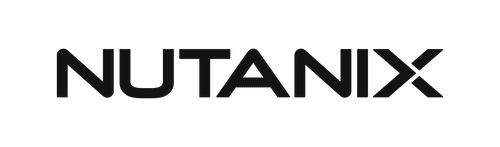 ニュータニックス・ジャパン合同会社 logo