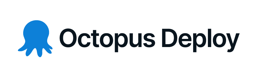 Octopus Deploy logo