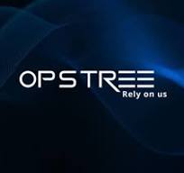 OpsTree logo