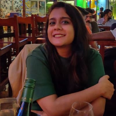 Divya