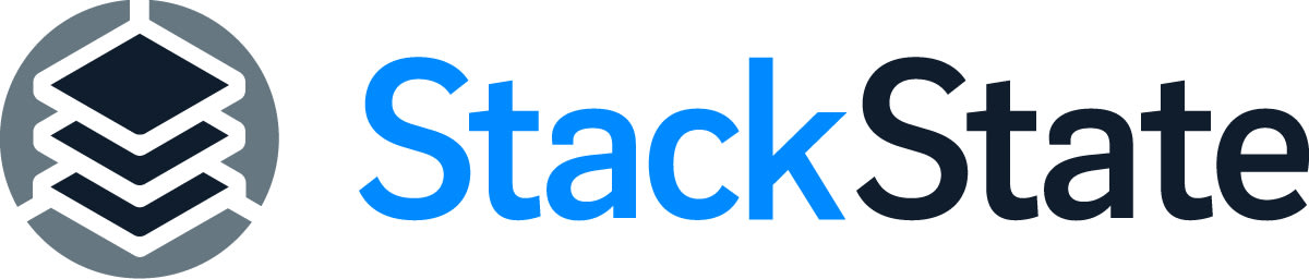 StackState logo