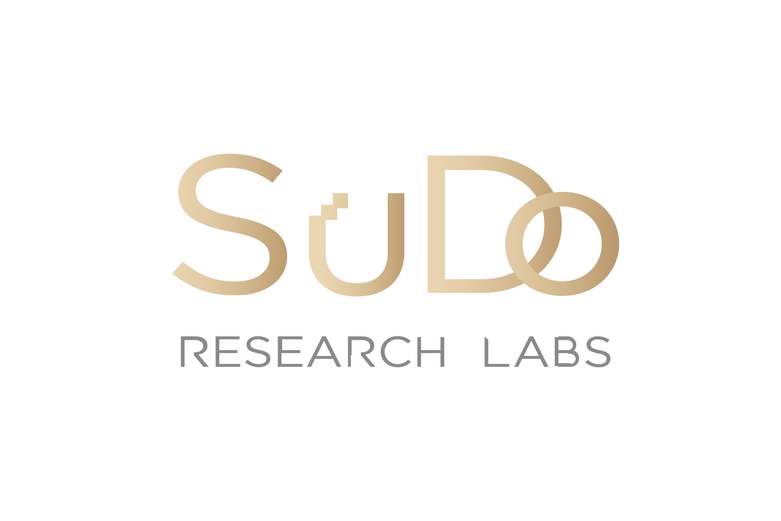 SuDo Research Labs logo