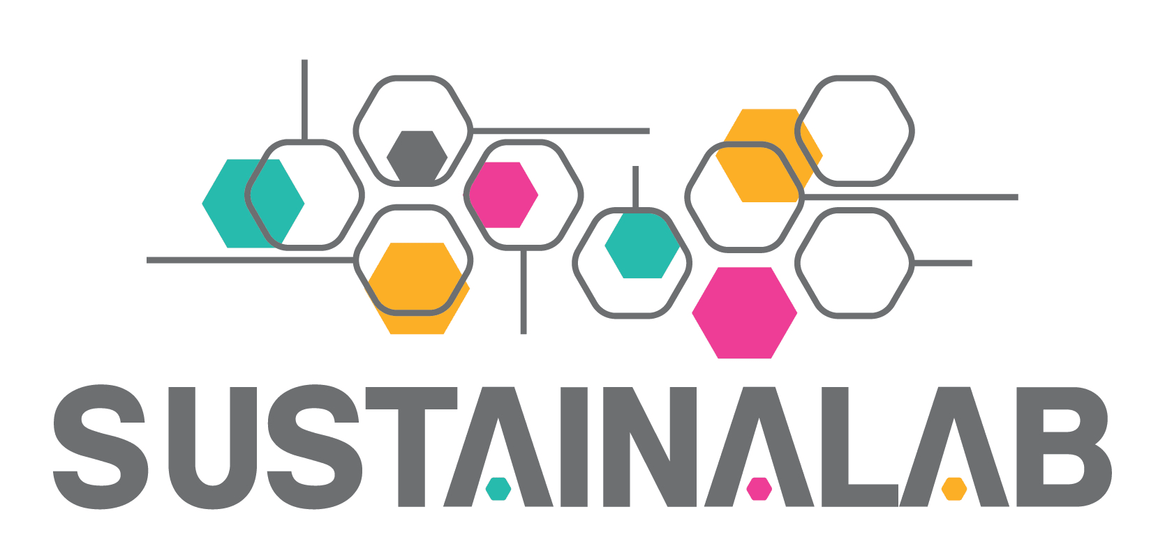Sustainalab logo