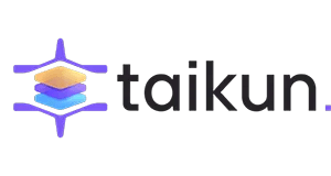 Taikun logo