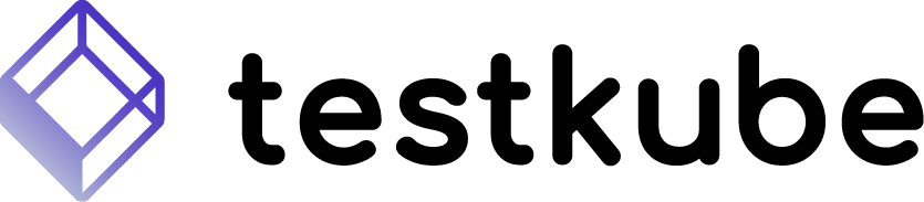 Testkube logo