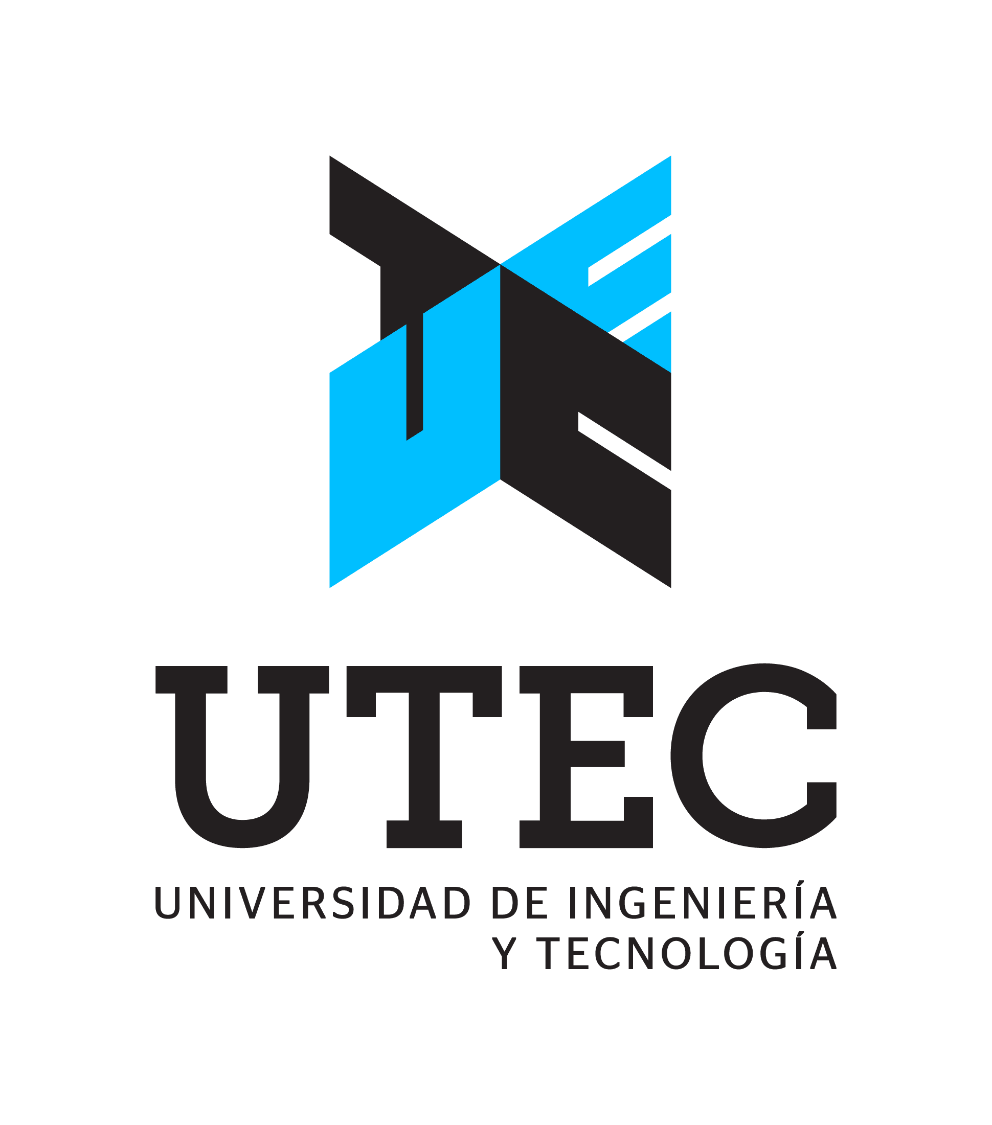 UTEC logo