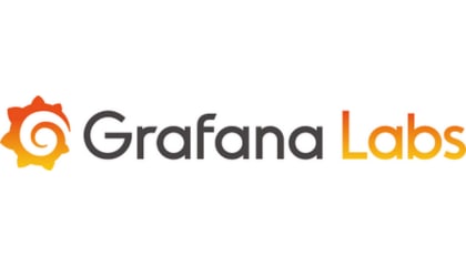 Granada logo